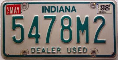Indiana_dealer